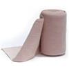 Cizeta Medicali Spa Cizeta Press Benda Con Ossido Di Zincoe Cumarina 5m X 10cm