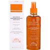 Collistar Spf 15 Abbronzatura Perfetta Olio Secco Abbronzante Superidratante 200ml