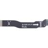 Generico flex lcd cavo Ricezione compatibile con Samsung Galaxy S24 Ultra 5G SM-S928U S928U flat flex cable Schermo Lcd connettore RETRO touch display x mainboard per collegamento main to sub BOARD