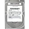 BIDCREATIONS TM B & I DATA SYSTEMS LTD SP0411N - Disco rigido EIDE PATA UDMA da 40 GB, 7.200 rpm, cache 2 MB, 3,5, compatibile con sistemi Samsung SpinPoint, SP0411N