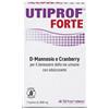 Stardea Utiprof Forte 7 Bustine