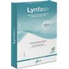 ABOCA SPA SOCIETA' AGRICOLA LYNFASE CONCENTRATO FLUIDO12FL