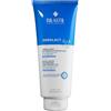 IST.GANASSINI SPA Rilastil Crema Base Nutriente e Protettiva Viso Corpo 400ml