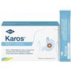 IBSA FARMACEUTICI ITALIA SRL Karos Reflusso 20stick