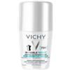VICHY (L'OREAL ITALIA SPA) Vichy Invisible Resist Deodorante Efficacia 72h Roll-On 50 Ml