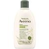 JOHNSON & JOHNSON SPA AVEENO BAGNO/DOC.500ML PROMO