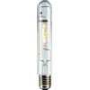 Philips Master HPI-T Plus 400W/645 E40 T46 4500K