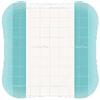 Medicazione Speciale Attiva Trasparente Con Idrocolloide Comfeel Plus 10x10 Cm 10 Pezzi