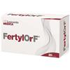 LEONARDO MEDICA Srl Fertylorf 20 bustine