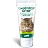 Elanco Rimuovipelo Pasta appetibile gatto - 50 gr - 1° ORDINE? scegli lo sconto BZR5 / BZR20 + 200 punti fedeltà