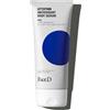 Face d Doposole Siero Crp200ml