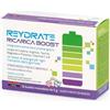 VITAL FACTORS Reydrate Ricarica Boost 12bust