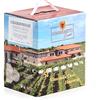 Lorenzonetto Cantina Lorenzonetto - 5 lt - Bag in Box Chardonnay