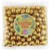 CandyFrizz Selection Candyfrizz Ovetti Gold Crema Pistacchio - Busta da 1kg