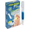 SIXTEM LIFE SRL Sixtem Life Verrukill Gel Rimozione Verruche 2 Ml