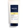 Phyto Blonde Balsamo Sublimante 175 Ml