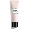 Lierac Lift Integral Crema Collo Decollete' 50 Ml