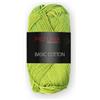 PRO LANA Basic Cotton - Colore: 176-50 g/ca. 125 m lana