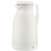 cilio 544855 - Thermos in acciaio INOX