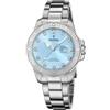 Festina Dress Watch F20503/5