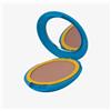 I.c.i.m. (bionike) internation Bionike Defence Sun Spf50+ Fondotinta compatto Ambra (SCAD.12/2027)
