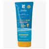 I.c.i.m. (bionike) internation Bionike Defence Sun Spf 50 + Baby&Kid Latte Fluido Solare 200 ml (SCAD.12/2027)
