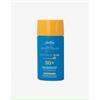 I.c.i.m. (bionike) internation Bionike Defence Sun Solare Viso Fluido Anti-lucidità 50 ml Spf 50+ (SCAD.10/2027)