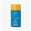 I.c.i.m. (bionike) internation Bionike Defence Sun Spf 30 Fluido Anti-Lucidità Viso 50 ml (SCAD.09/2027)