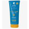 I.c.i.m. (bionike) internation Bionike Defence Sun Spf 30 Latte Fluido Adulti 200 ml (SCAD.01/2027)