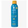 I.c.i.m. (bionike) internation Bionike Defence Sun Sparay Solare Spf 30 Adulto 200 ml (SCAD.10/2027)