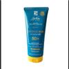 I.c.i.m. (bionike) internation Bionike Defence Sun Spf 50+ Latte Solare Fluido Adulti 200 ml (SCAD.12/2027)