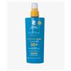 I.c.i.m. (bionike) internation Bionike Defence Sun Latte Spray Adulto Spf 50+ 200 ml (SCAD.01/2028)