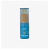 I.c.i.m. (bionike) internation Bionike Defence Sun Spf 50+ Stick Labbra Trasparente 4,5 ml (SCAD.11/2027)
