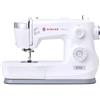 Singer Macchina da cucire ME457 Elite