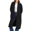 Generic Cardigan Donna Fatti A Mano Gilet Eleganti Personalizzati Soprabiti Invernali Cardigan Lungo Donna Colorato Cardigan Cashmere Bianco Cardigan Leggero Estivo Giubbotto Elegante Donna Cappotti Corti