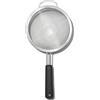 OXO Good Grips Colino 20,3 cm