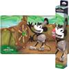 Cartemagic Disney Lorcana Playmat Tappetino Mickey Mouse