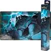 Cartemagic Disney Lorcana Playmat Beast