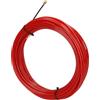 KS Tools 150.0970 Filo guidacavo, 20,0 m