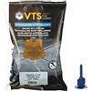 VTS AutoWorld Distanziatore Autolivellante a vite lineare 2mm - conf. 100pz.