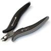 C.K T3884 Tronchese con tagliente laterale Ecotronic ESD (micro, taglio rovesciato)