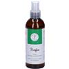 Zeta Farmaceutici ESSENZA BALSAMICA 7 PIANTE SPRAY NO GAS PURIFICANTE 180 ML