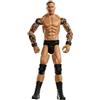 Mattel WWE FMJ70 - Randy Orton - Personaggio, 30 cm