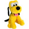 Deluxe Paws Simba Mickey Mouse and Friends 20cm Peluche (Pluto)
