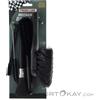 Finish Line Easy Pro Set di Spazzole