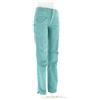 E9 Onda Flax Donna Pantaloni da Arrampicata