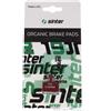 Sinter Shimano Typ K Standard Pastiglie del Freno