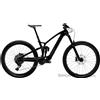 Trek Fuel EXe 9.8 GX AXS 360Wh 29'' 2023 E-Bike
