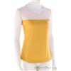 Scott Trail Vertic DRI S/S Donna Tank Top