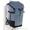 Mammut Neon 45l Donna Zaino da Arrampicata
